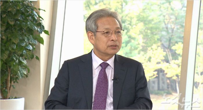 이*철 이미지