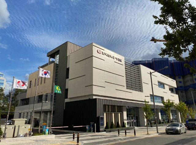 한국스마트에너지기술 이미지