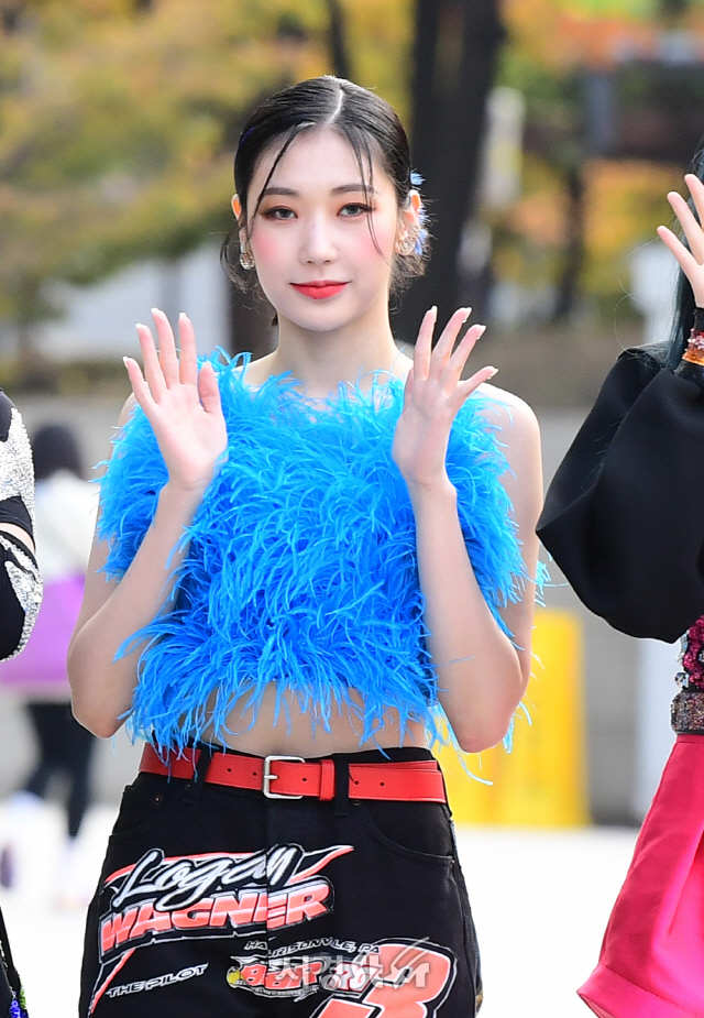 진희네 이미지