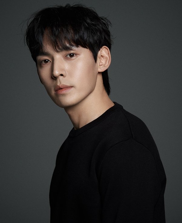 동아에이엠 이미지