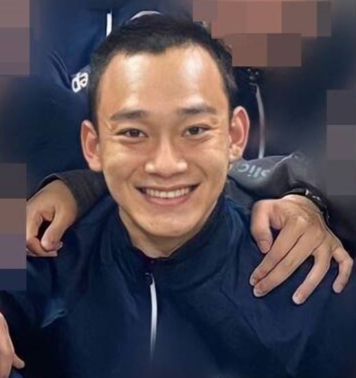 첸 이미지