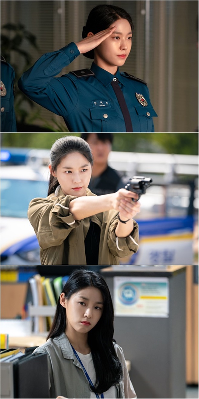 낮과 밤 이미지