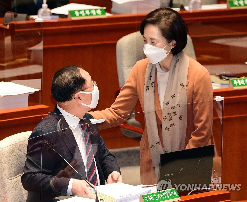 (유)대화 이미지