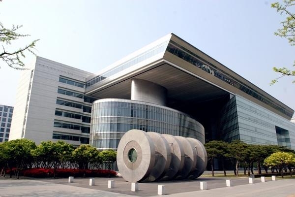 지엠산업개발 이미지
