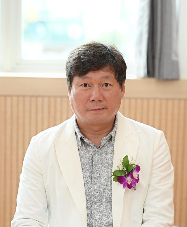 씨엠케이푸드 이미지