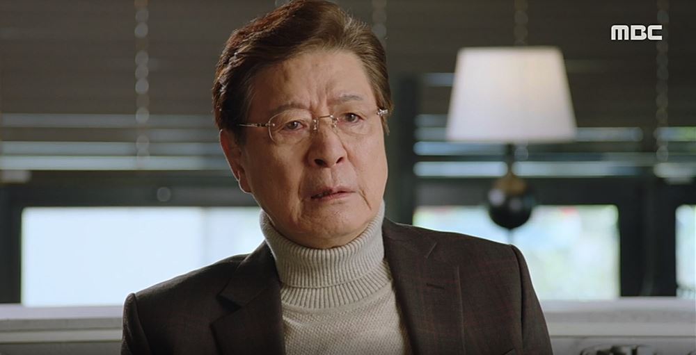 오미연 이미지