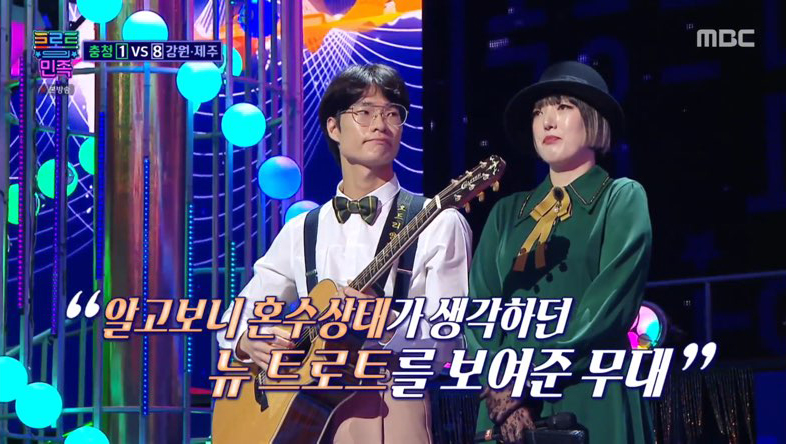 보니양장점 이미지
