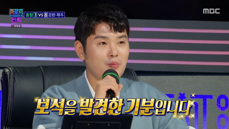 보니양장점 이미지