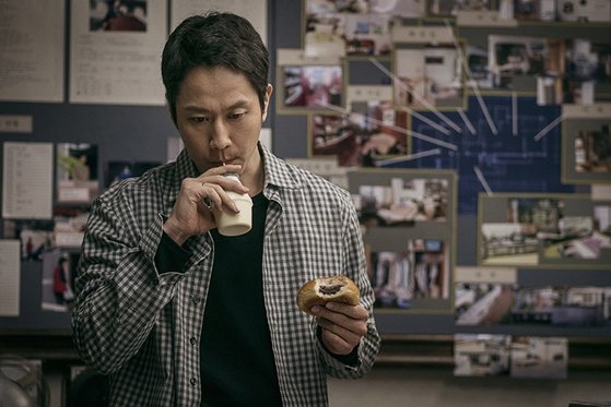 이웃사촌 이미지