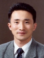 그린현대써비스 이미지