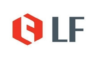 LF 이미지