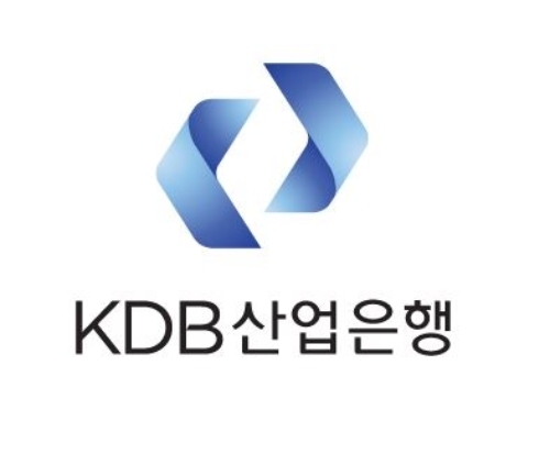 지엠산업개발 이미지
