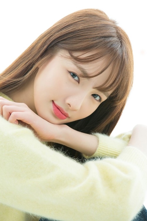 홍주엔터테인먼트 이미지