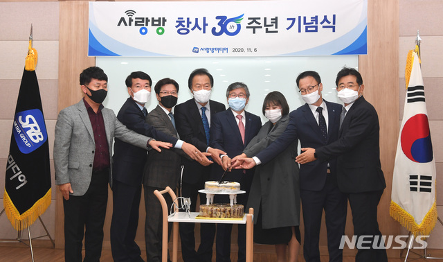 떡사랑방 이미지