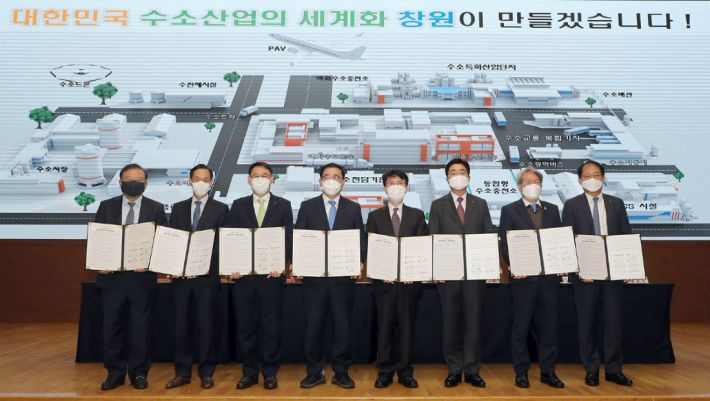 (주)이지경남 이미지