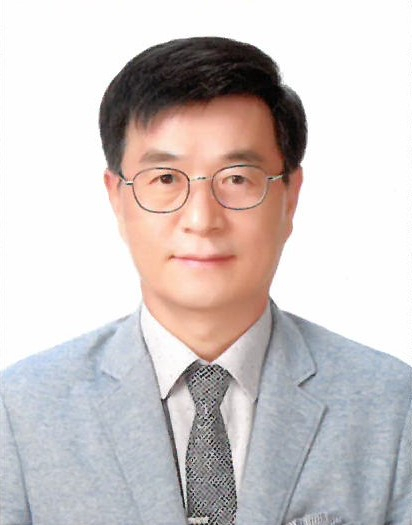 강해원기획 이미지