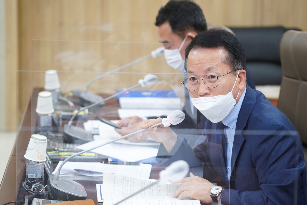 안산서해의원 이미지