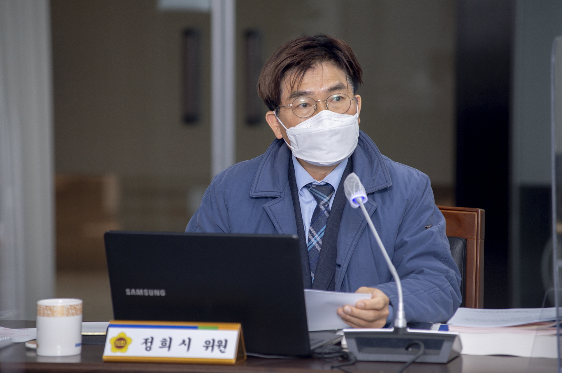 군포인력개발 이미지