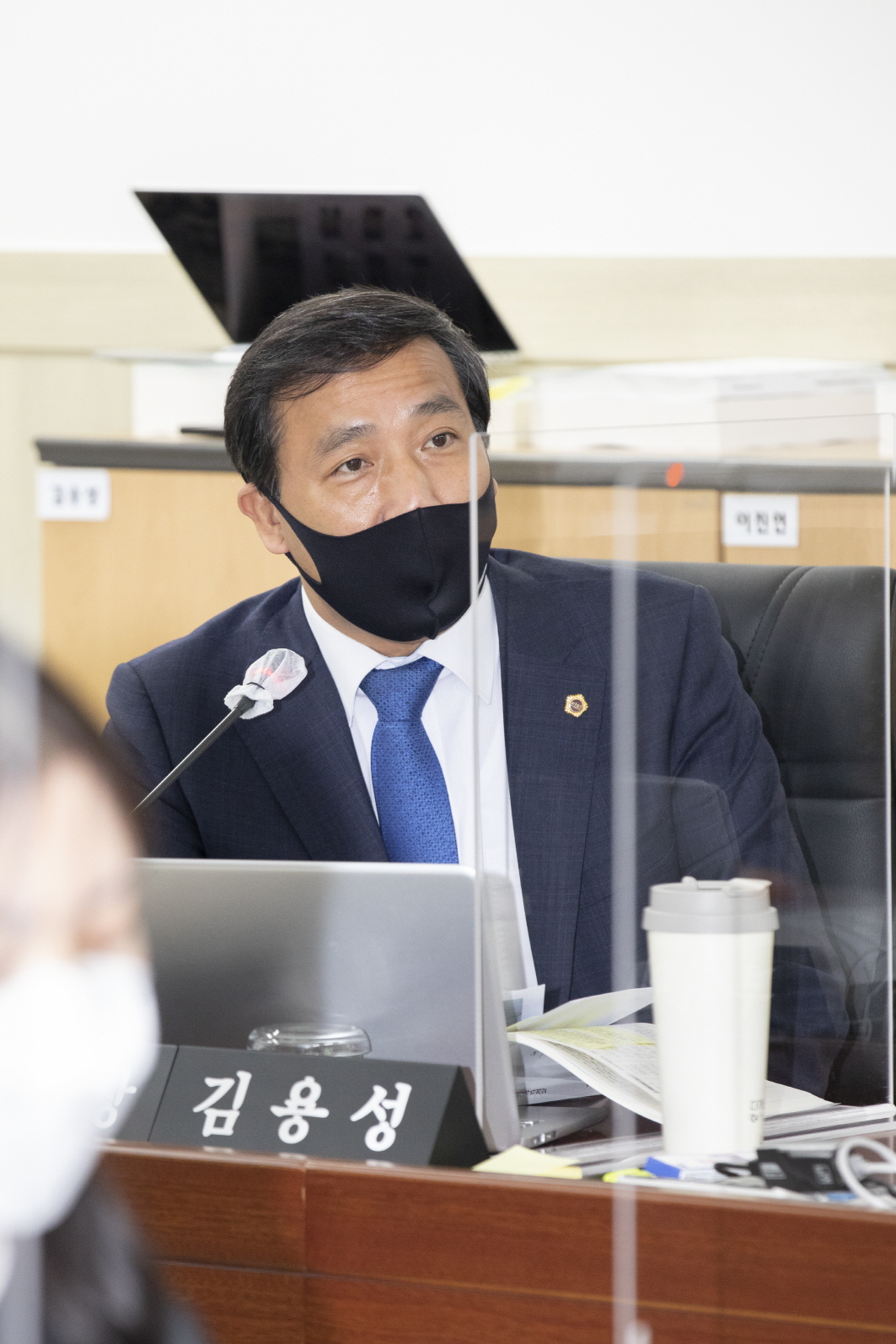 위생의원 이미지