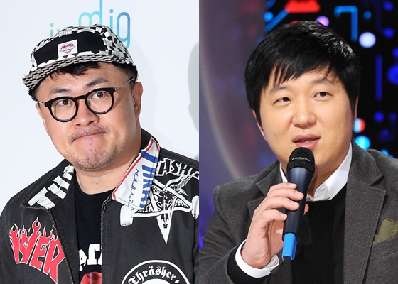도니스 이미지
