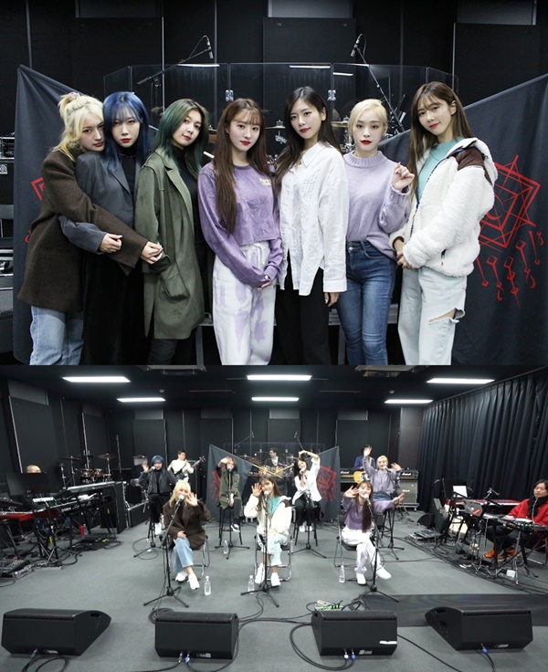 테이스트투데이 이미지