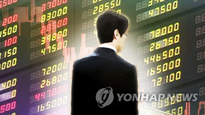 뒷돈 이미지