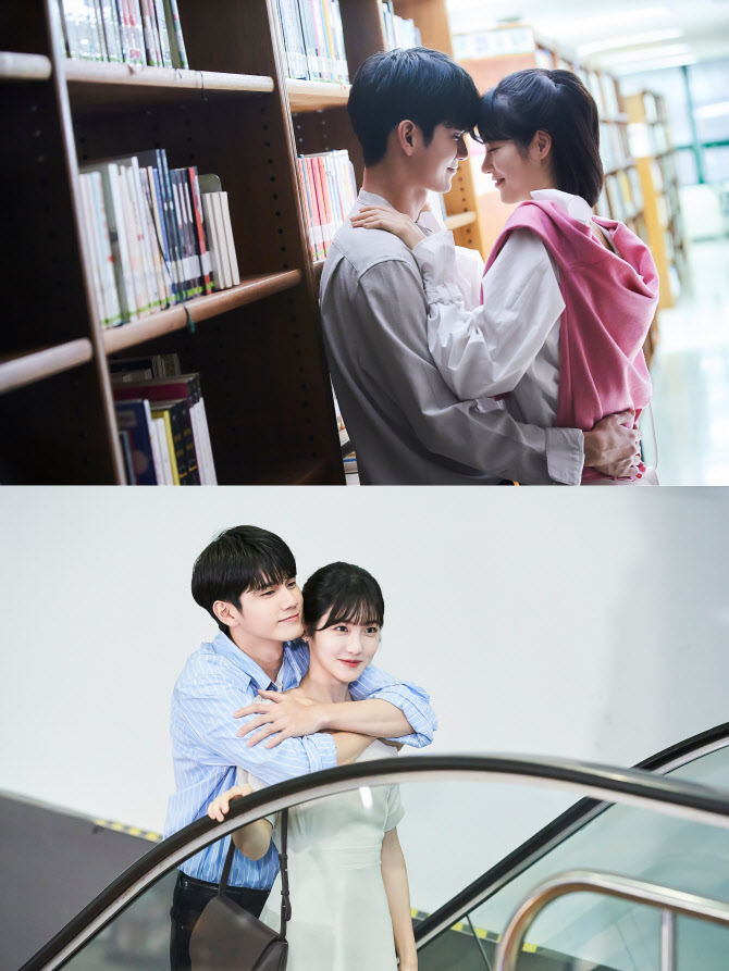 경우 이미지