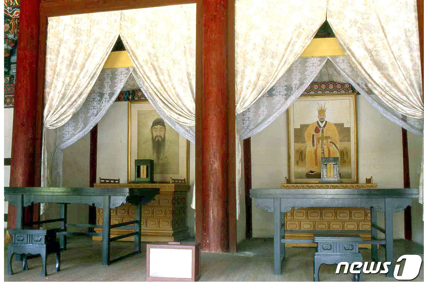 삼성사 이미지