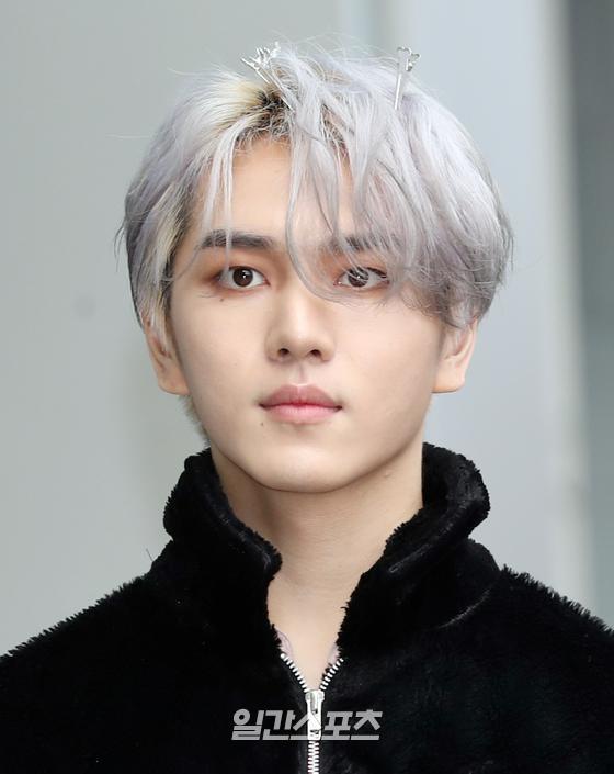 키노아이 이미지