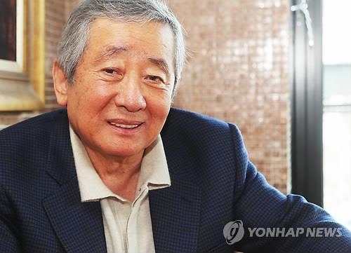 탈렌트주점 이미지