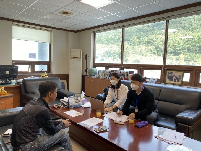 인제대학교 이미지