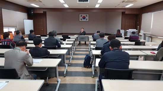 먹거리푸드 이미지
