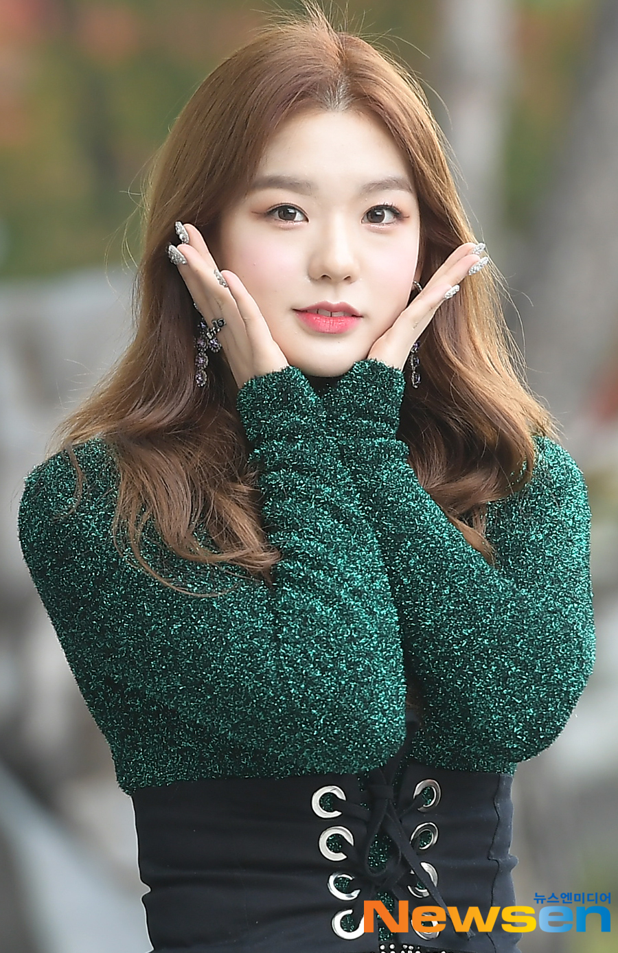 수담 이미지