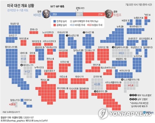 승리상회 이미지