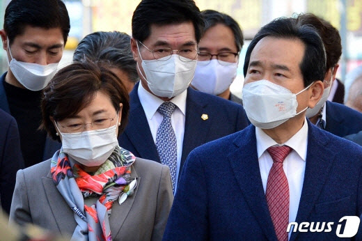 포항공대가속기연구소 이미지