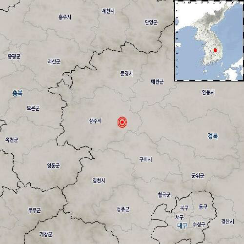 경북그릇 이미지