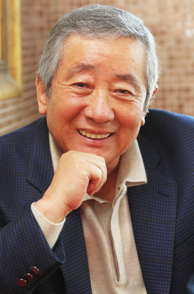 탈렌트주점 이미지