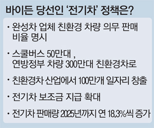 대도전기 이미지