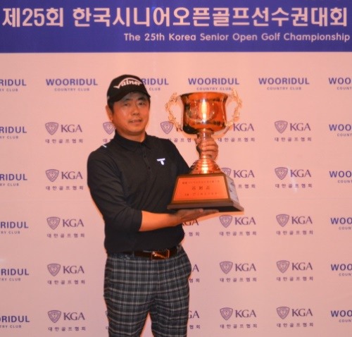 (주)우리들투어 이미지