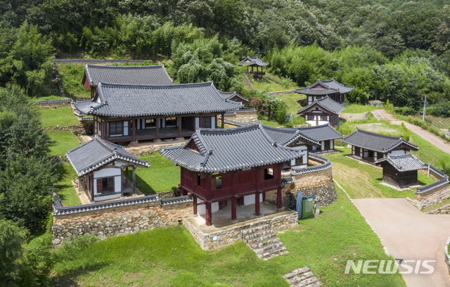 서원 이미지