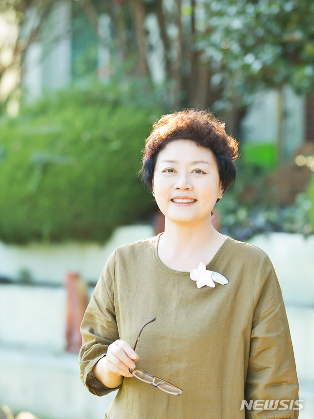주식회사 단아 이미지