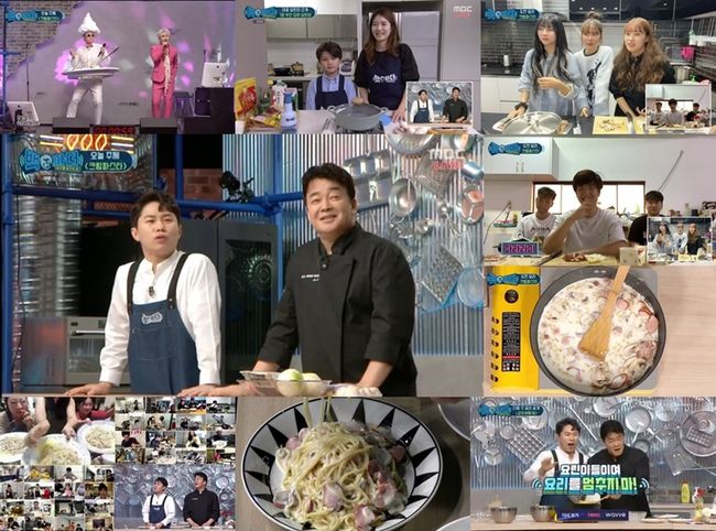 파더손 이미지