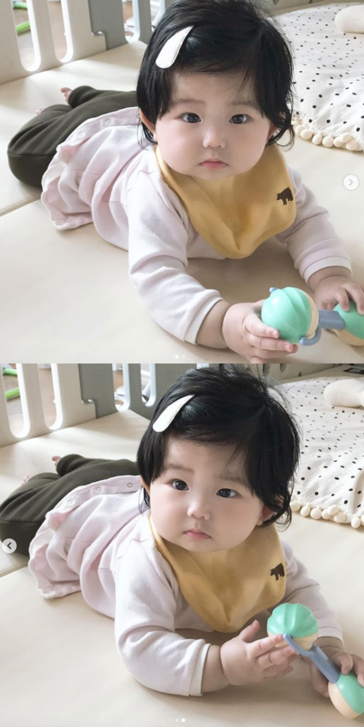 박소영미용실 이미지