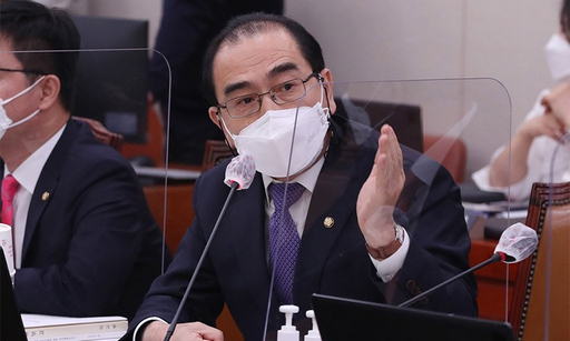 태영호 이미지