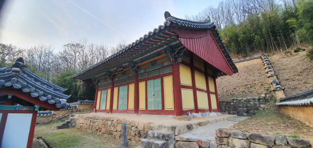 서원 이미지