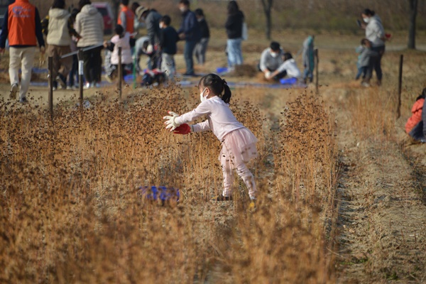 한국산업개발 이미지