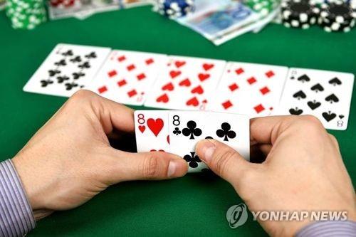 네온뱅크 이미지