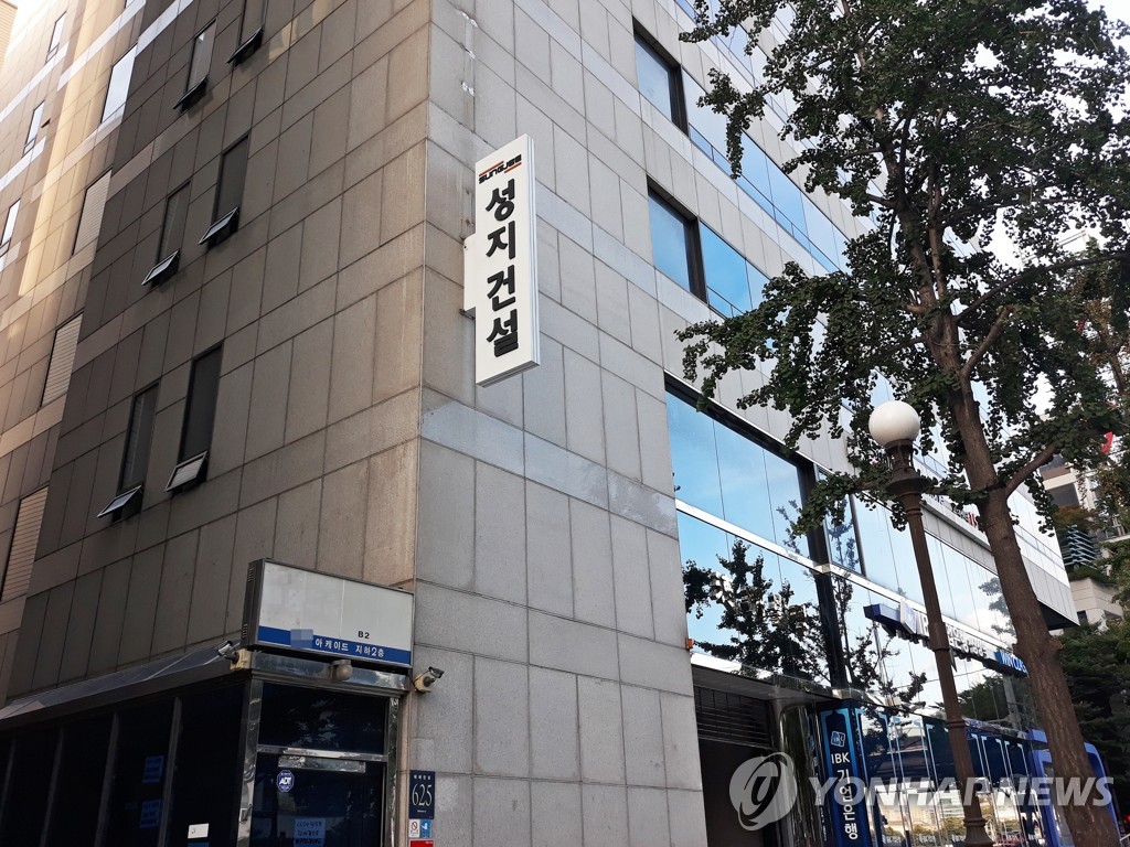 디케이파트너스 이미지