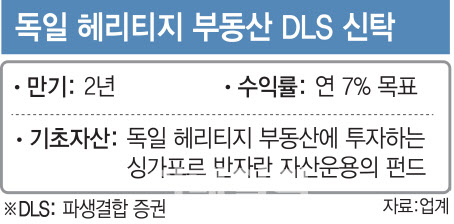 법무법인서정 이미지