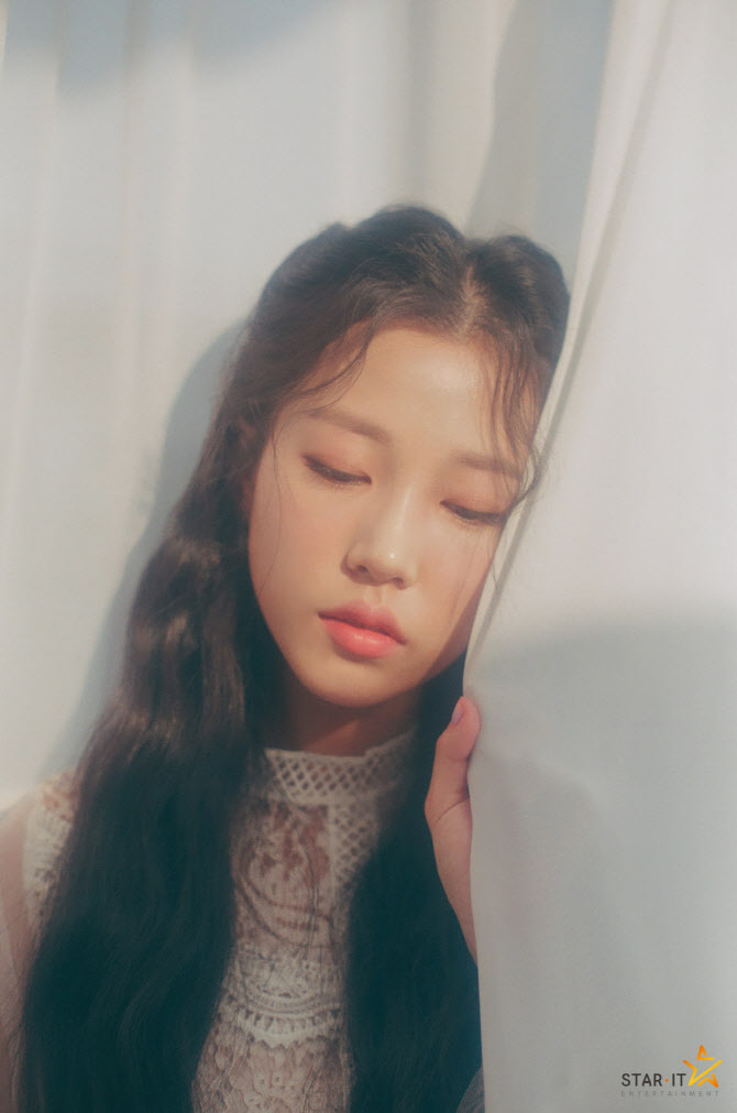 쿠잉 이미지